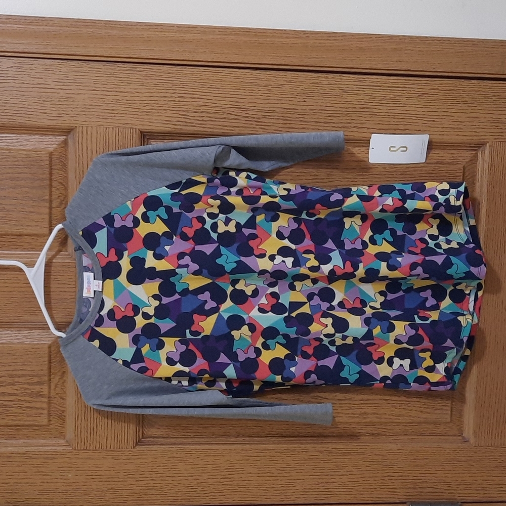Brand new LulaRoe T-Shirt